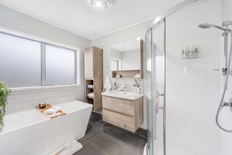 37 Bob Charles Drive Golflands_7