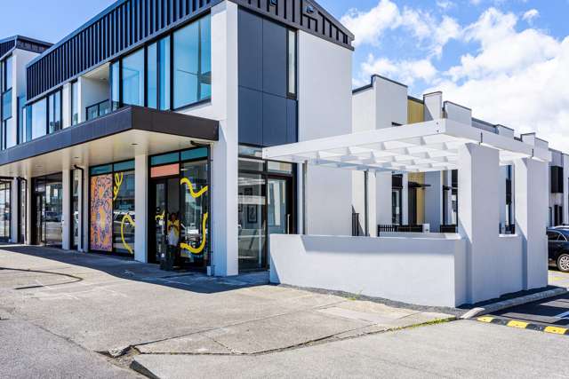 Unit 3/410 Great North Road Grey Lynn_1