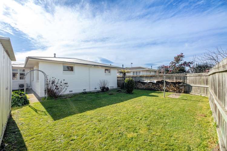 23 Stratford Street Blenheim Central_19