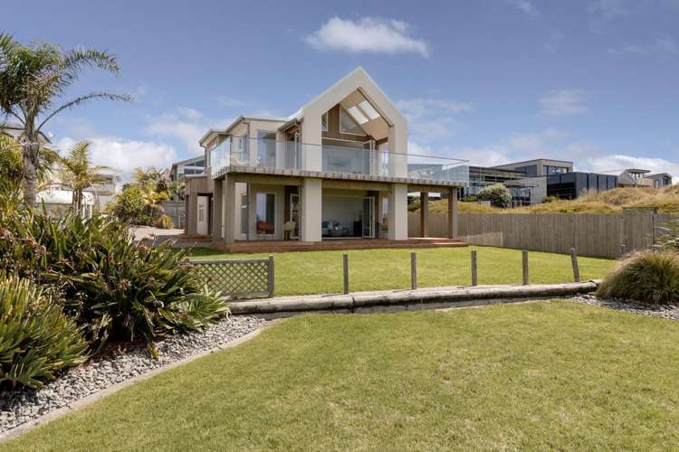 14/199 Papamoa Beach Road Papamoa Beach_27