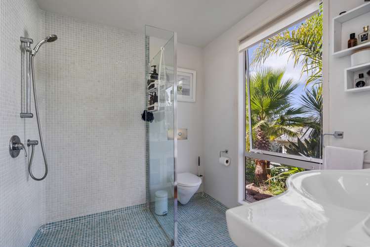 73 Valencia Lane Kerikeri_24