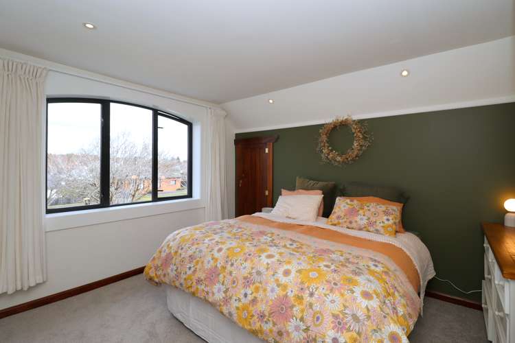 67 Antrim Street Windsor_19