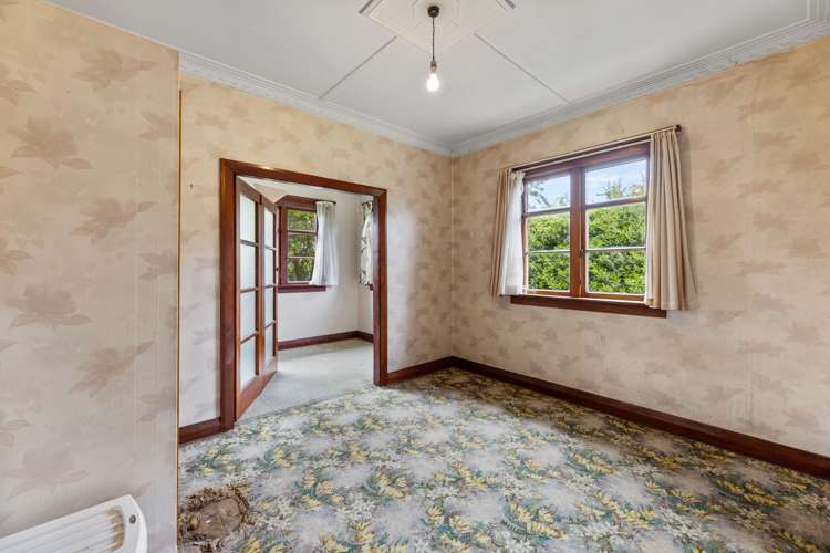 11 Mulford Street Concord_7