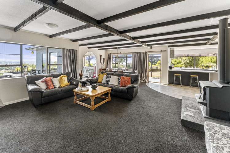 101 Hart Road Richmond_6