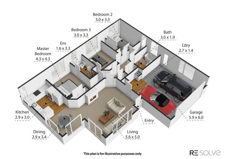 39A Standish Street Inglewood_27