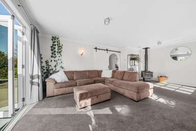 24 Kuratawhiti Street_4