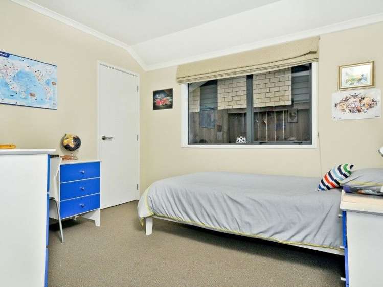 56 Rhys Avenue Huntington_12