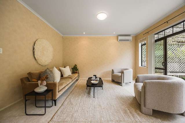 20 Villanova Place Albany_3