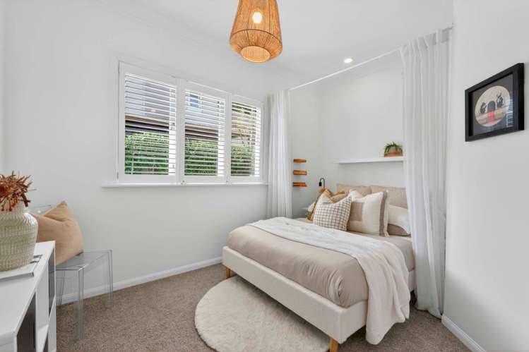 58 Whitehaven Road Glendowie_15