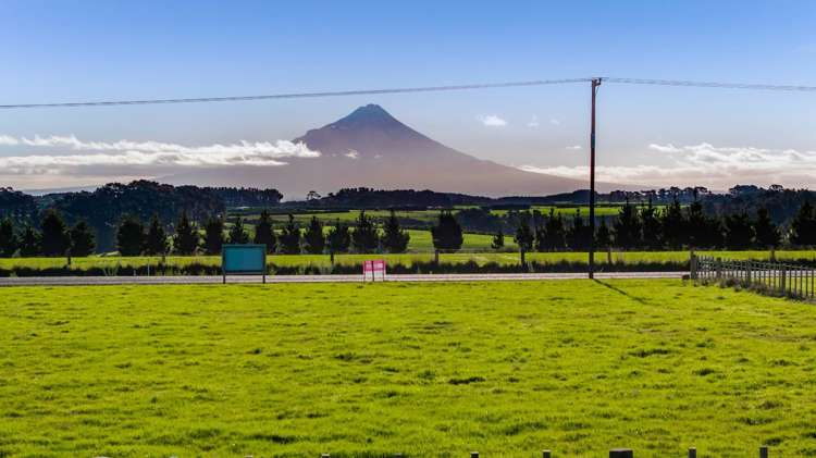 287 Ngawhini Road Hawera_9