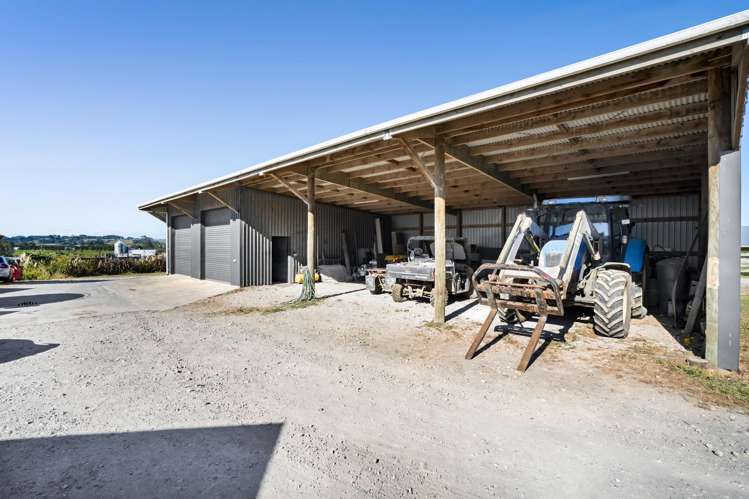 354 Paraite Road Paraite_5