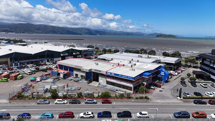 20 Hutt Road_0