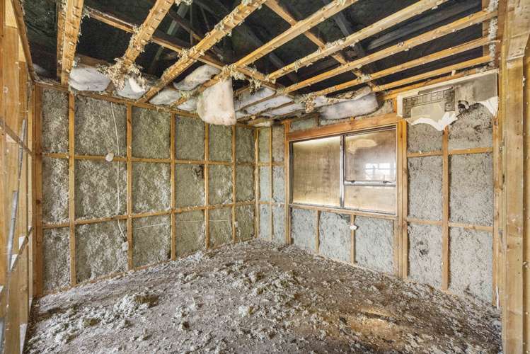 634 Island Block Road Te Kauwhata_12