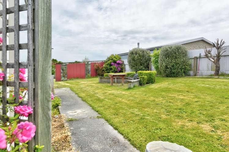 3 York Street Tapanui_16