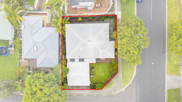 1 Harbour View Terrace Onehunga_17