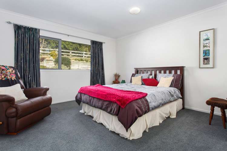 68a Tirohanga Road Opotiki Coastal_16