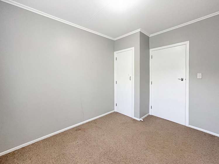 25 Camellia Avenue 1194_13