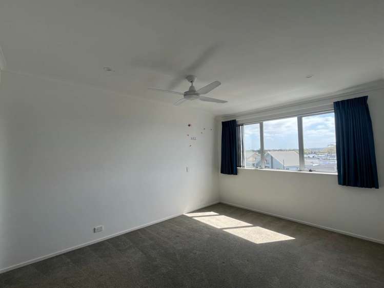 49 Whenuapai Drive Whenuapai_17