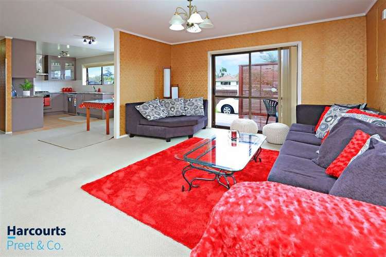 1/104 Carruth Road_0