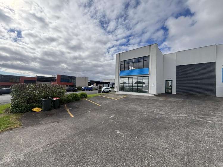 6 Westech Place Glen Eden_2