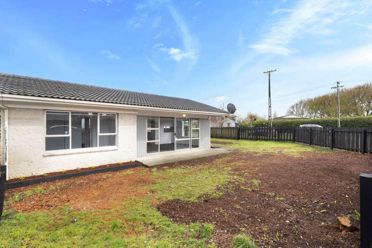 3/79 Fitzroy Street Papatoetoe_16