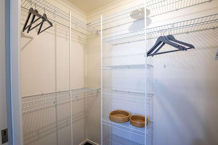 1 Featherstone Drive Flagstaff_26