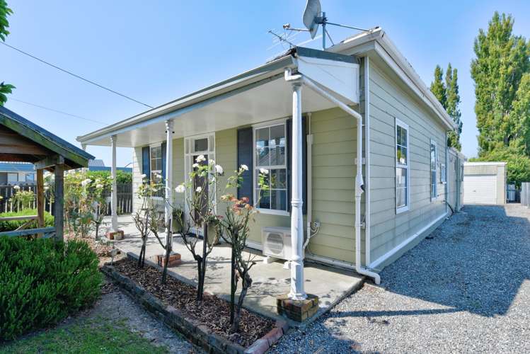 102 Hokonui Drive Gore_25