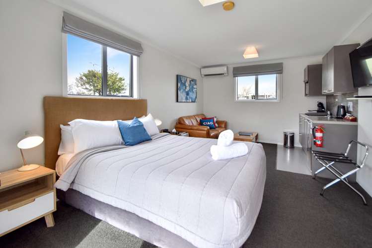 34 Mackenzie Drive Twizel_23