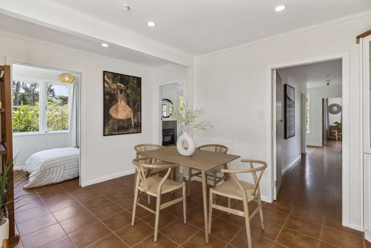 667 Huia Road Parau_17