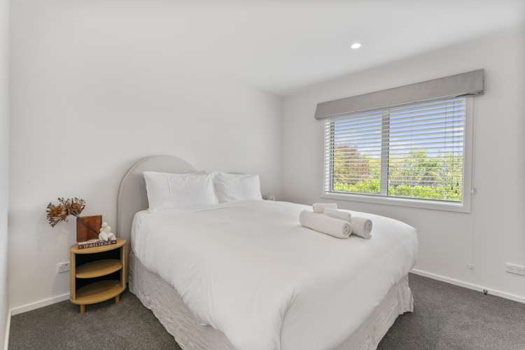 13 Sedge Grove Nukuhau_9