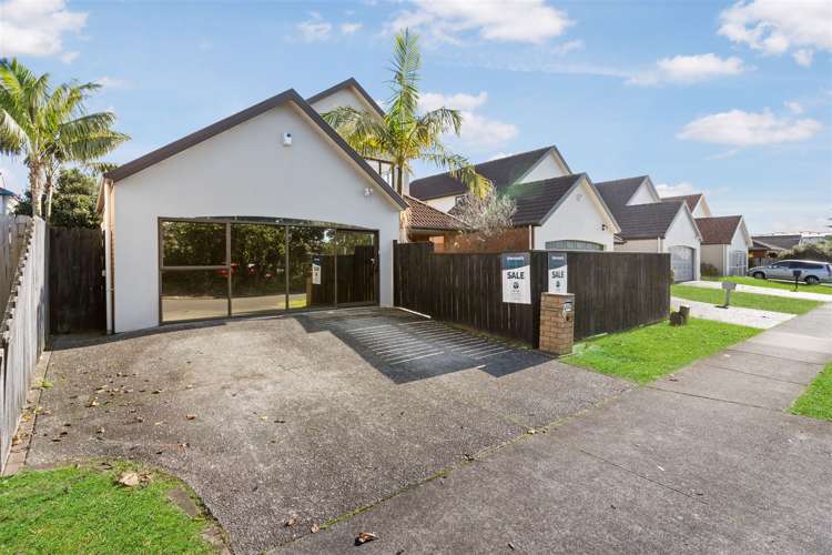 6 Leixlep Lane East Tamaki_15