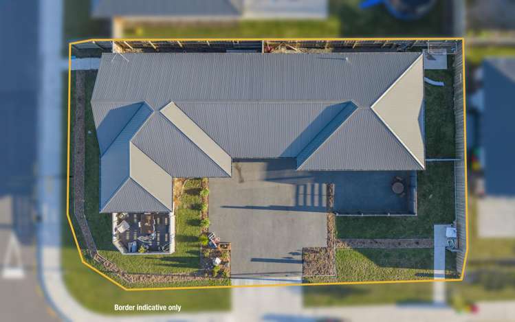 13 Ellmers Street Woodend_27