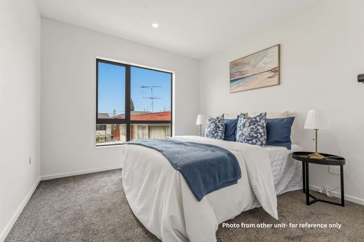 Lot 2/125 Reeves Road Pakuranga Heights_19