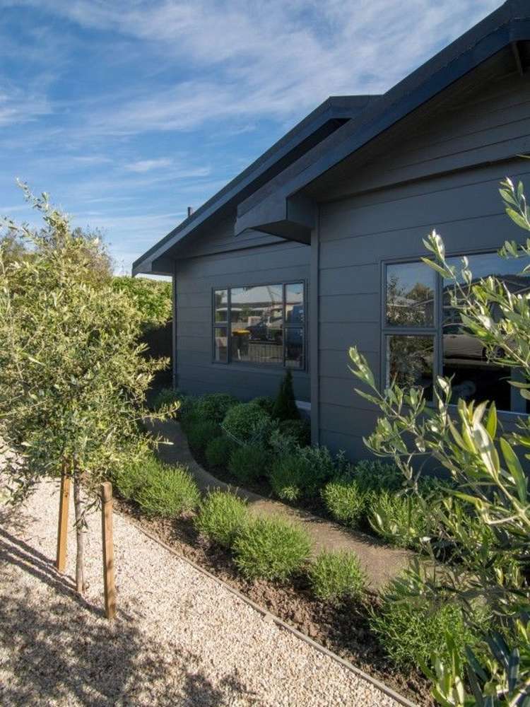 23 Elliott Street The Wood_15