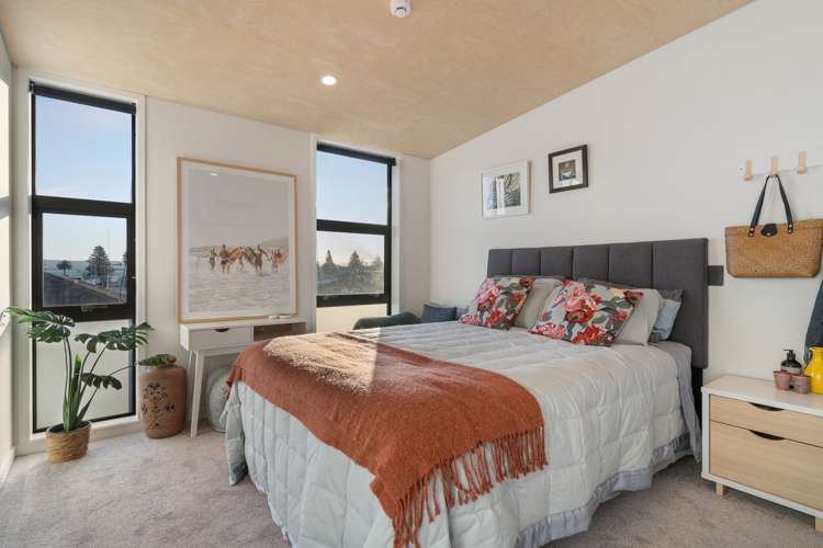 1/23 Banks Avenue Mount Maunganui_13