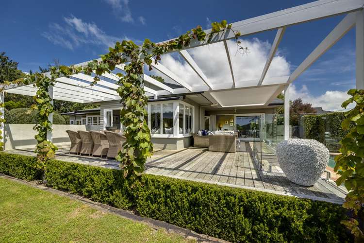 16 Kopanga Road Havelock North_0