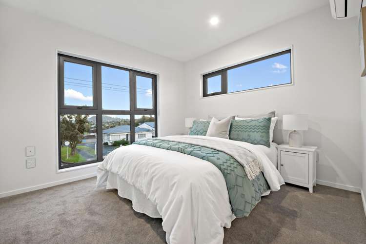 Lot 1/403 Mt Albert Road Mount Roskill_11