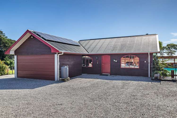 389 Kawiu Road Levin_27