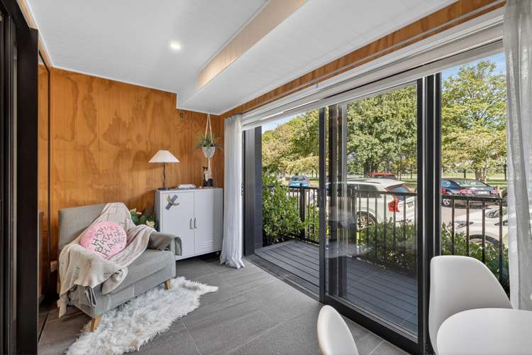 2/466 Hagley Avenue Christchurch Central_7