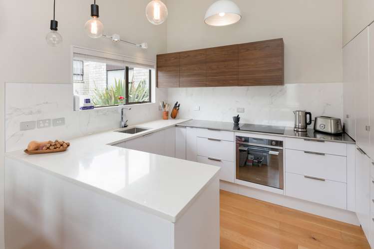 1/14 Clipper Place Cockle Bay_6