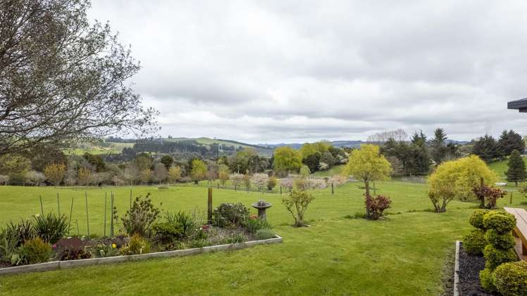 698 Aratiatia Road Wairakei_33