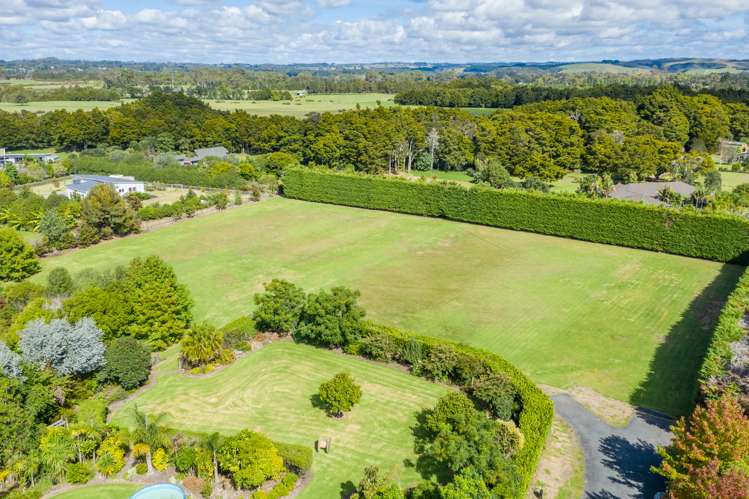 15 Amber Lane Karapiro_5