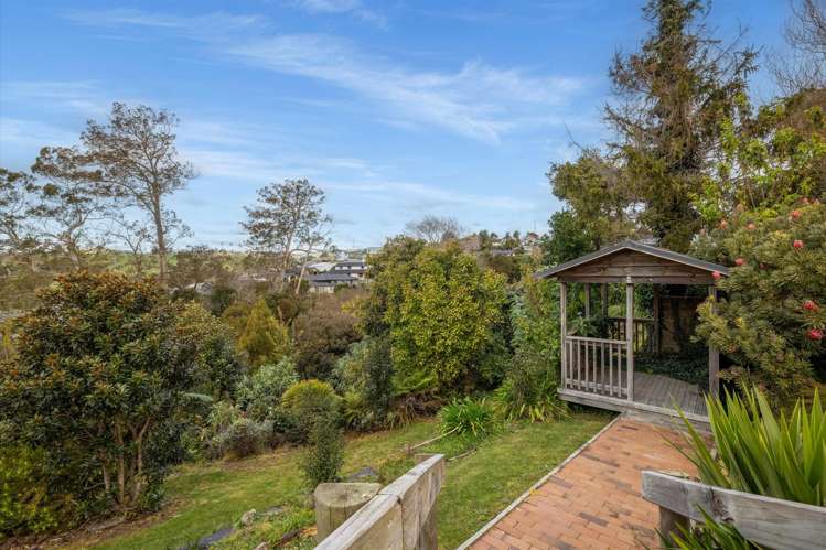 28 Tuscany Place Ohauiti_23