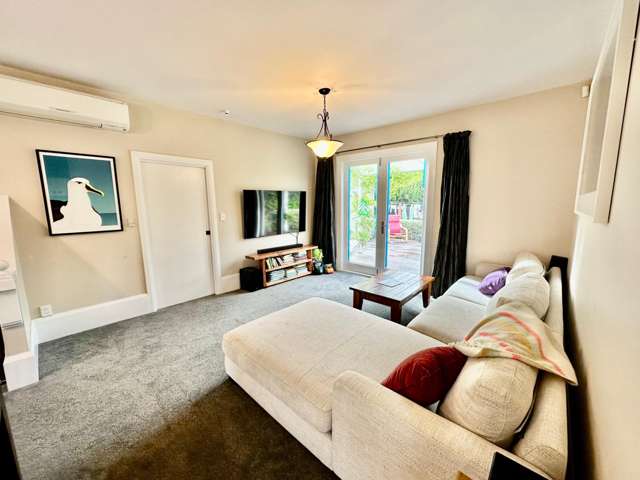  33 Bowenvale Avenue Cashmere_4