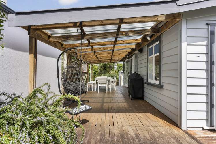 7 Quadrant Road Onehunga_14