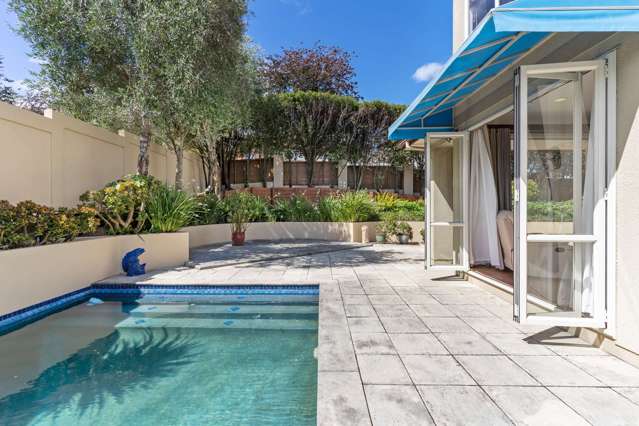 3 Summerhill Place Saint Heliers_1