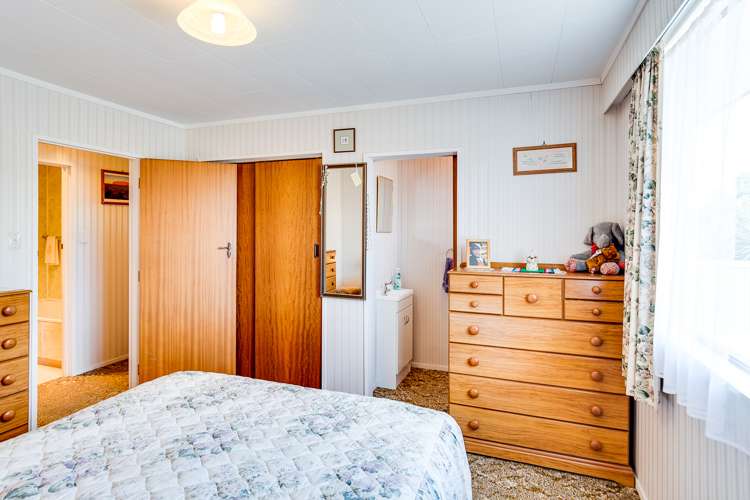 1/82 Gloucester Street Greenmeadows_9