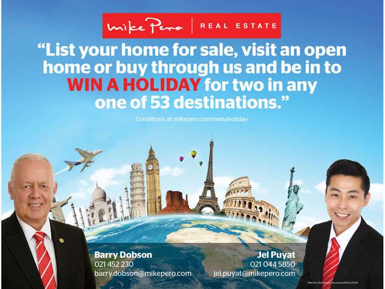 563b Glenfield Road Glenfield_16