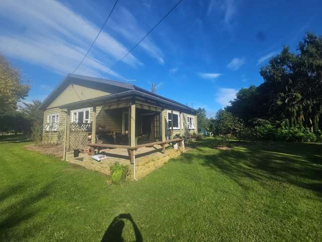 97A Herbert Road Mangateparu_1