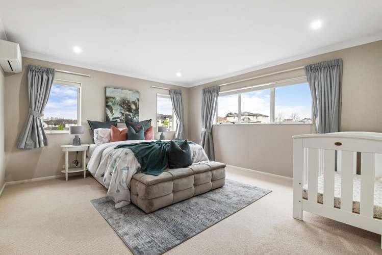 42 Laurel Oak Drive Schnapper Rock_17